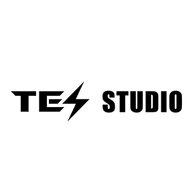 Tesstudio