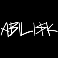 ABILISK