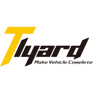 TLYARD