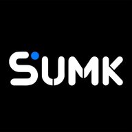 SUMK