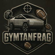GymTanFrag