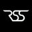 RSSIndustries