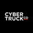 CYBERTRUCKco