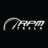 RPM TESLA