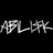 ABILISK