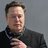 elonmusk77