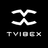 Tvibex