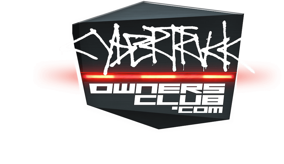 Tesla Cybertruck Forum - Cybertruck Owners Club